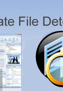 Duplicate File Detective-3