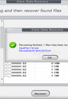 ICare Data Recovery Pro-3