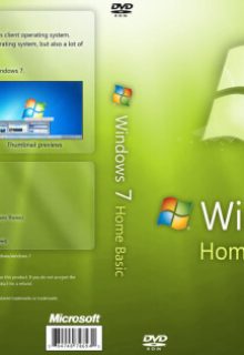 Windows 7 home premiuma iso download free