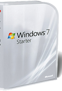 Imagem windows 7 iso download portugues gratis