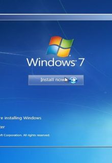 Windows 7 Ultimate ISO-2