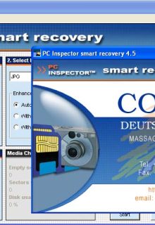 PC Inspector File Recovery-3