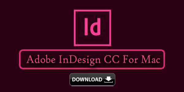 Indesign cs4 free download
