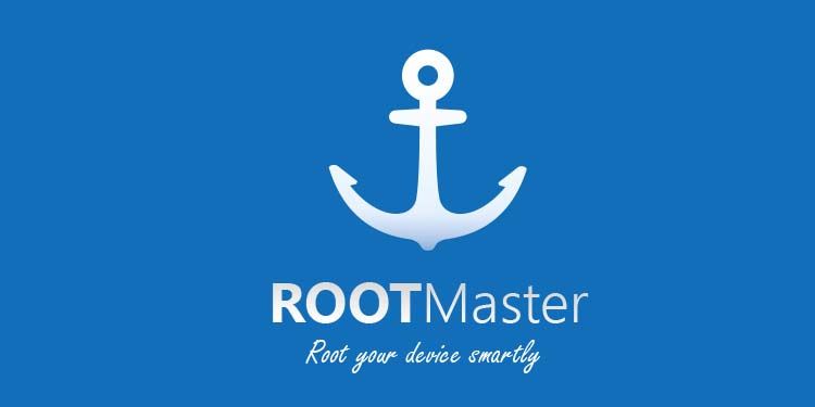 Key Root Master Apk Download Free For Android Latest Updated