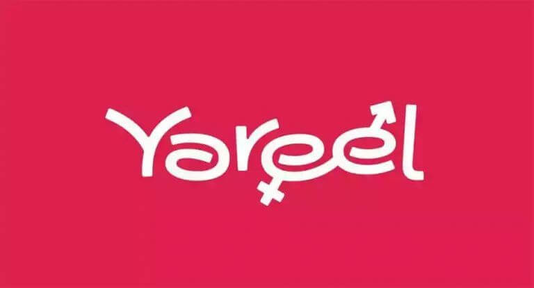 Yareel APK Download Free For Android Latest Updated Version